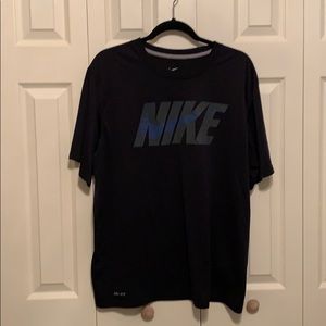 Nike Tee